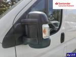 Opel Movano Heavy CDTI L4H2 Edition Aukcja 290331 - grafika 36