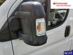 Opel Movano Heavy CDTI L4H2 Edition Aukcja 290331 - grafika 37