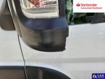 Opel Movano Heavy CDTI L4H2 Edition Aukcja 290331 - grafika 38