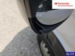 Opel Movano Heavy CDTI L4H2 Edition Aukcja 290331 - grafika 39