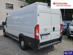 Opel Movano Heavy CDTI L4H2 Edition Aukcja 290331 - grafika 4