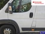 Opel Movano Heavy CDTI L4H2 Edition Aukcja 290331 - grafika 40