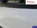 Opel Movano Heavy CDTI L4H2 Edition Aukcja 290331 - grafika 41