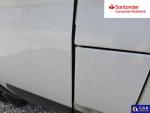 Opel Movano Heavy CDTI L4H2 Edition Aukcja 290331 - grafika 44