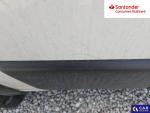 Opel Movano Heavy CDTI L4H2 Edition Aukcja 290331 - grafika 45