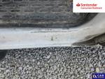 Opel Movano Heavy CDTI L4H2 Edition Aukcja 290331 - grafika 46
