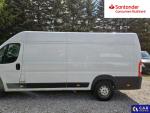 Opel Movano Heavy CDTI L4H2 Edition Aukcja 290331 - grafika 47
