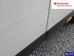 Opel Movano Heavy CDTI L4H2 Edition Aukcja 290331 - grafika 48