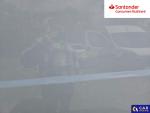 Opel Movano Heavy CDTI L4H2 Edition Aukcja 290331 - grafika 49