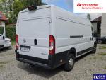Opel Movano Heavy CDTI L4H2 Edition Aukcja 290331 - grafika 3