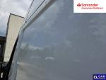 Opel Movano Heavy CDTI L4H2 Edition Aukcja 290331 - grafika 50