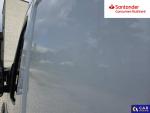 Opel Movano Heavy CDTI L4H2 Edition Aukcja 290331 - grafika 51