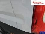Opel Movano Heavy CDTI L4H2 Edition Aukcja 290331 - grafika 52