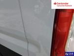 Opel Movano Heavy CDTI L4H2 Edition Aukcja 290331 - grafika 53