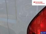 Opel Movano Heavy CDTI L4H2 Edition Aukcja 290331 - grafika 54