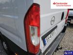 Opel Movano Heavy CDTI L4H2 Edition Aukcja 290331 - grafika 55