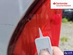 Opel Movano Heavy CDTI L4H2 Edition Aukcja 290331 - grafika 56