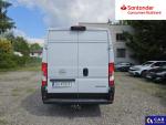 Opel Movano Heavy CDTI L4H2 Edition Aukcja 290331 - grafika 57