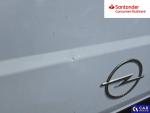 Opel Movano Heavy CDTI L4H2 Edition Aukcja 290331 - grafika 58