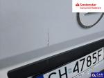 Opel Movano Heavy CDTI L4H2 Edition Aukcja 290331 - grafika 59