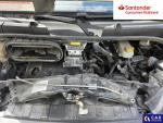 Opel Movano Heavy CDTI L4H2 Edition Aukcja 290331 - grafika 5