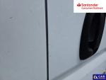 Opel Movano Heavy CDTI L4H2 Edition Aukcja 290331 - grafika 60