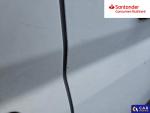 Opel Movano Heavy CDTI L4H2 Edition Aukcja 290331 - grafika 61