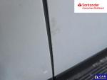 Opel Movano Heavy CDTI L4H2 Edition Aukcja 290331 - grafika 62