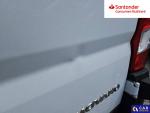 Opel Movano Heavy CDTI L4H2 Edition Aukcja 290331 - grafika 63