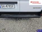 Opel Movano Heavy CDTI L4H2 Edition Aukcja 290331 - grafika 64