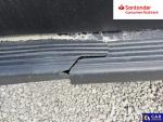 Opel Movano Heavy CDTI L4H2 Edition Aukcja 290331 - grafika 65