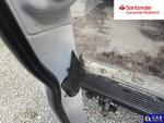 Opel Movano Heavy CDTI L4H2 Edition Aukcja 290331 - grafika 66