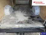 Opel Movano Heavy CDTI L4H2 Edition Aukcja 290331 - grafika 67