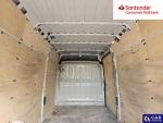 Opel Movano Heavy CDTI L4H2 Edition Aukcja 290331 - grafika 68