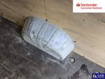 Opel Movano Heavy CDTI L4H2 Edition Aukcja 290331 - grafika 69