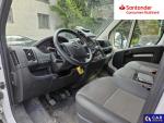 Opel Movano Heavy CDTI L4H2 Edition Aukcja 290331 - grafika 6