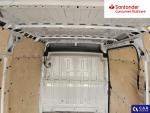 Opel Movano Heavy CDTI L4H2 Edition Aukcja 290331 - grafika 71
