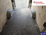 Opel Movano Heavy CDTI L4H2 Edition Aukcja 290331 - grafika 72