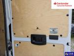 Opel Movano Heavy CDTI L4H2 Edition Aukcja 290331 - grafika 73
