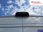 Opel Movano Heavy CDTI L4H2 Edition Aukcja 290331 - grafika 74