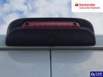 Opel Movano Heavy CDTI L4H2 Edition Aukcja 290331 - grafika 75