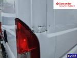 Opel Movano Heavy CDTI L4H2 Edition Aukcja 290331 - grafika 76