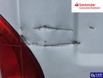 Opel Movano Heavy CDTI L4H2 Edition Aukcja 290331 - grafika 77