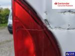 Opel Movano Heavy CDTI L4H2 Edition Aukcja 290331 - grafika 78