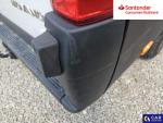 Opel Movano Heavy CDTI L4H2 Edition Aukcja 290331 - grafika 79