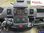 Opel Movano Heavy CDTI L4H2 Edition Aukcja 290331 - grafika 7