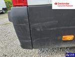 Opel Movano Heavy CDTI L4H2 Edition Aukcja 290331 - grafika 80