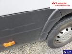 Opel Movano Heavy CDTI L4H2 Edition Aukcja 290331 - grafika 81