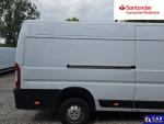 Opel Movano Heavy CDTI L4H2 Edition Aukcja 290331 - grafika 82