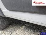 Opel Movano Heavy CDTI L4H2 Edition Aukcja 290331 - grafika 83